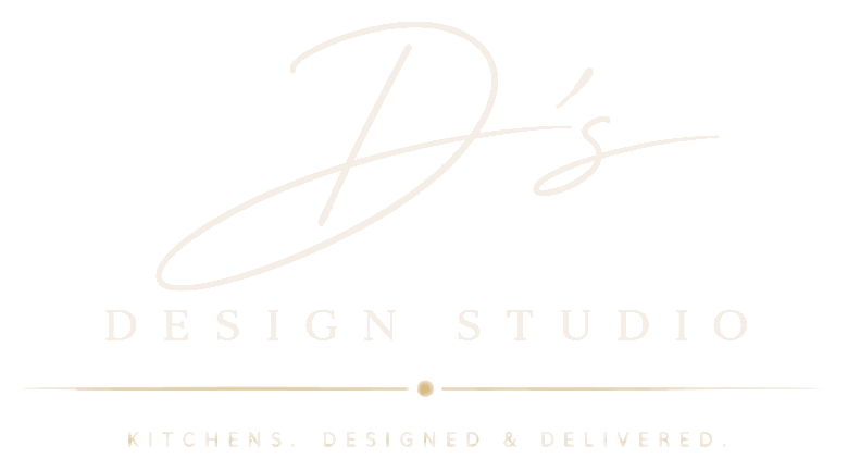 D’s Design Studio
